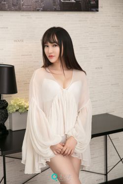 潮吹美女