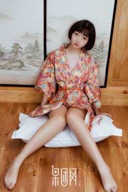 电视剧良家妇女