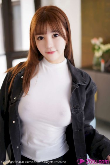 被同学征服的巨ru麻麻2