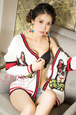 征服绝色美妇院长