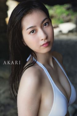 www.欧美日本