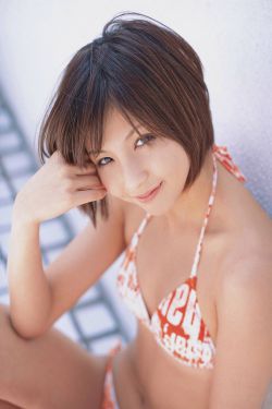 豪妇荡乳1一5全集