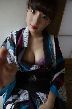 粉红女郎