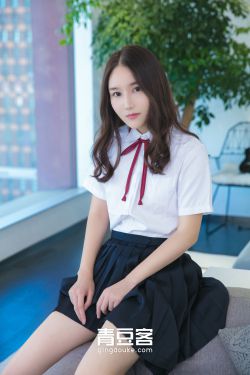 被公侵犯的岬奈奈美**