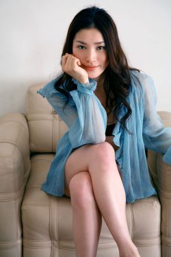 美女ppp小黄