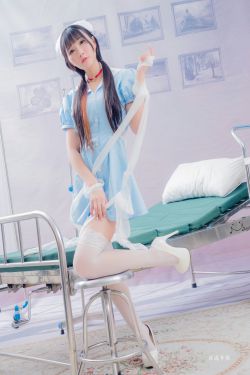 女同学棉袜调教vk