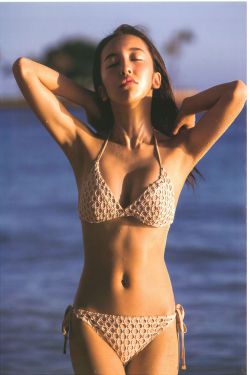 山村女人香